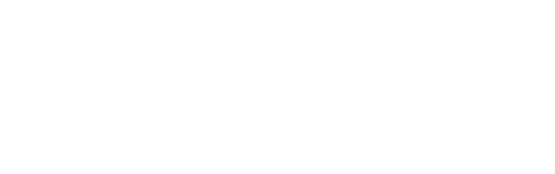 Tienda de regalos para geeks