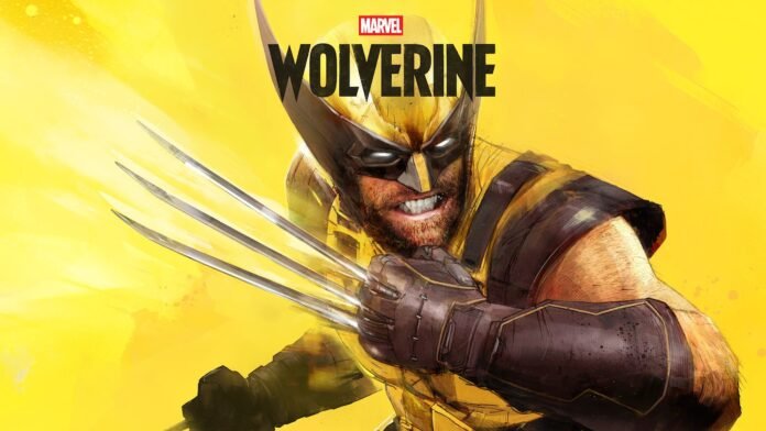Imagen: Insomniac Games / PlayStation