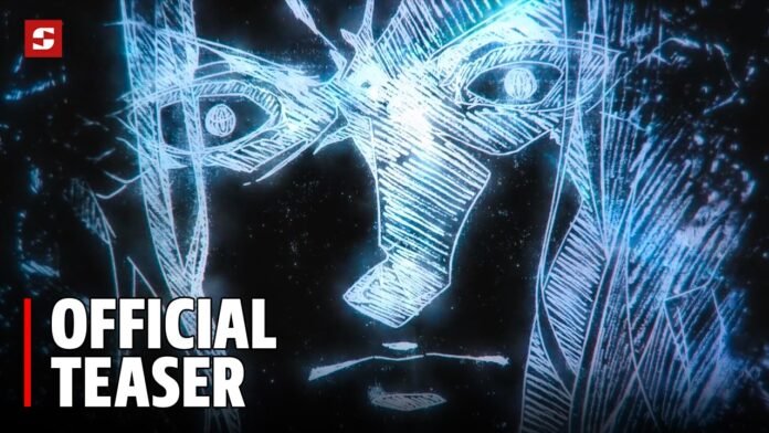 Teaser oficial de Mushoku Tensei: Jobless Reincarnation temporada 3 parte 2